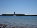Mackinaw Island Area May 2008 0478